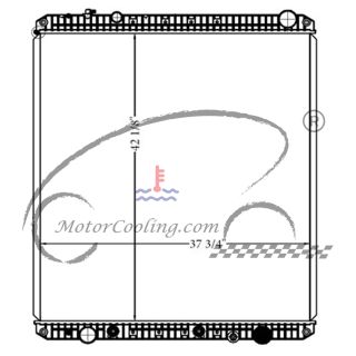 RDFRHD0014 MEASUREMENT